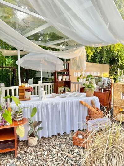 hz/别墅/江边洋房1